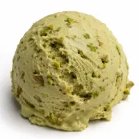 Pistacchio – Image 1