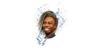 blog author image