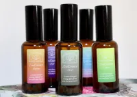Room/Aura Spray – Image 1