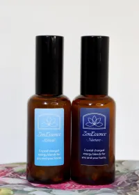 Room/Aura Spray – Image 2
