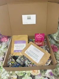 Luxury Pamper Box – Image 2