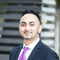 blog author image