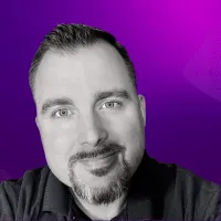 blog author image