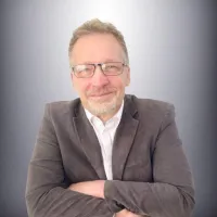 blog author image