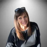 blog author image