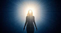24th Metaphysical Fair - Nixa MO (via calendars) – Image 1