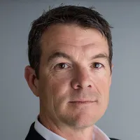 blog author image
