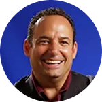 blog author image