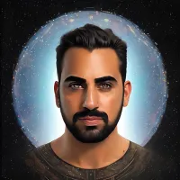 blog author image