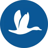 blog author image