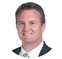 blog author image