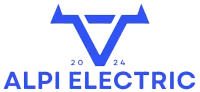 blog author image