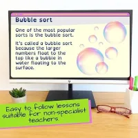Algorithm Lessons – Image 2