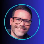 blog author image