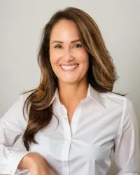 blog author image