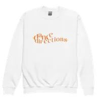 Crewneck Sweater – Image 2