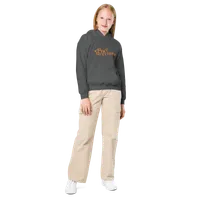 Hoodie – Image 4