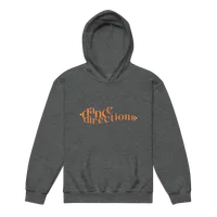 Hoodie – Image 3