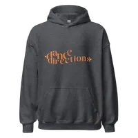 Hoodie – Image 5