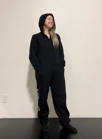 Onesie – Image 2
