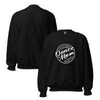 Dance Mom Crewneck – Image 2