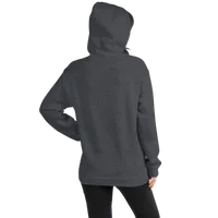 Hoodie – Image 2