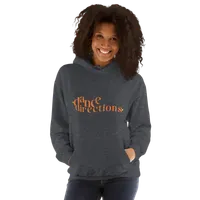 Hoodie – Image 1