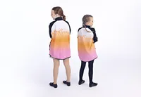LIMITED EDITION - 1st Season Jacket – Image 3