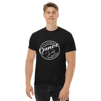 Dance Dad T-Shirt – Image 2