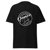 Dance Dad T-Shirt – Image 1