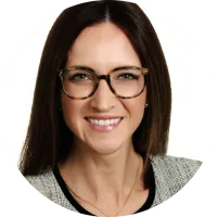 blog author image
