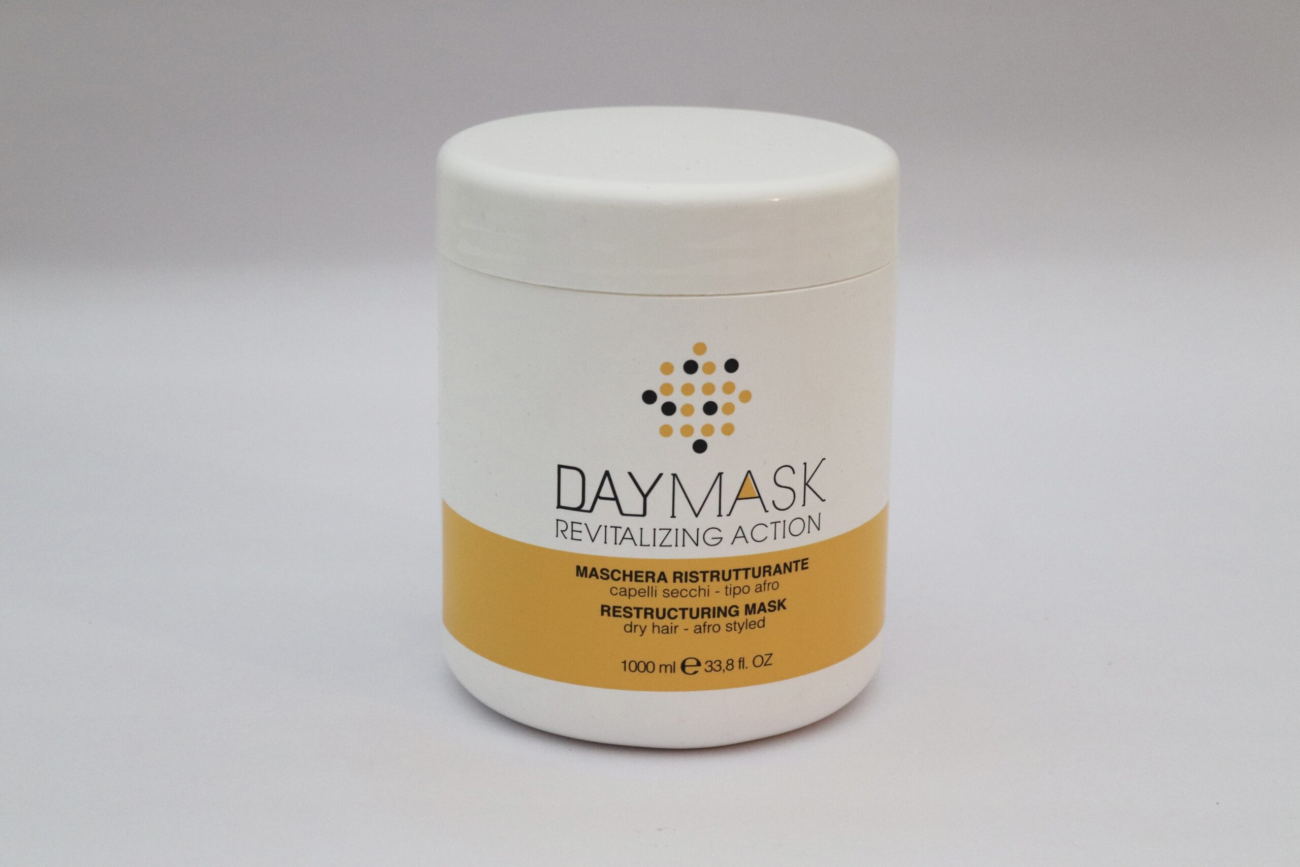 Daymask Revitalizing Mask – Image 1
