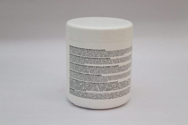 Daymask Revitalizing Mask – Image 2