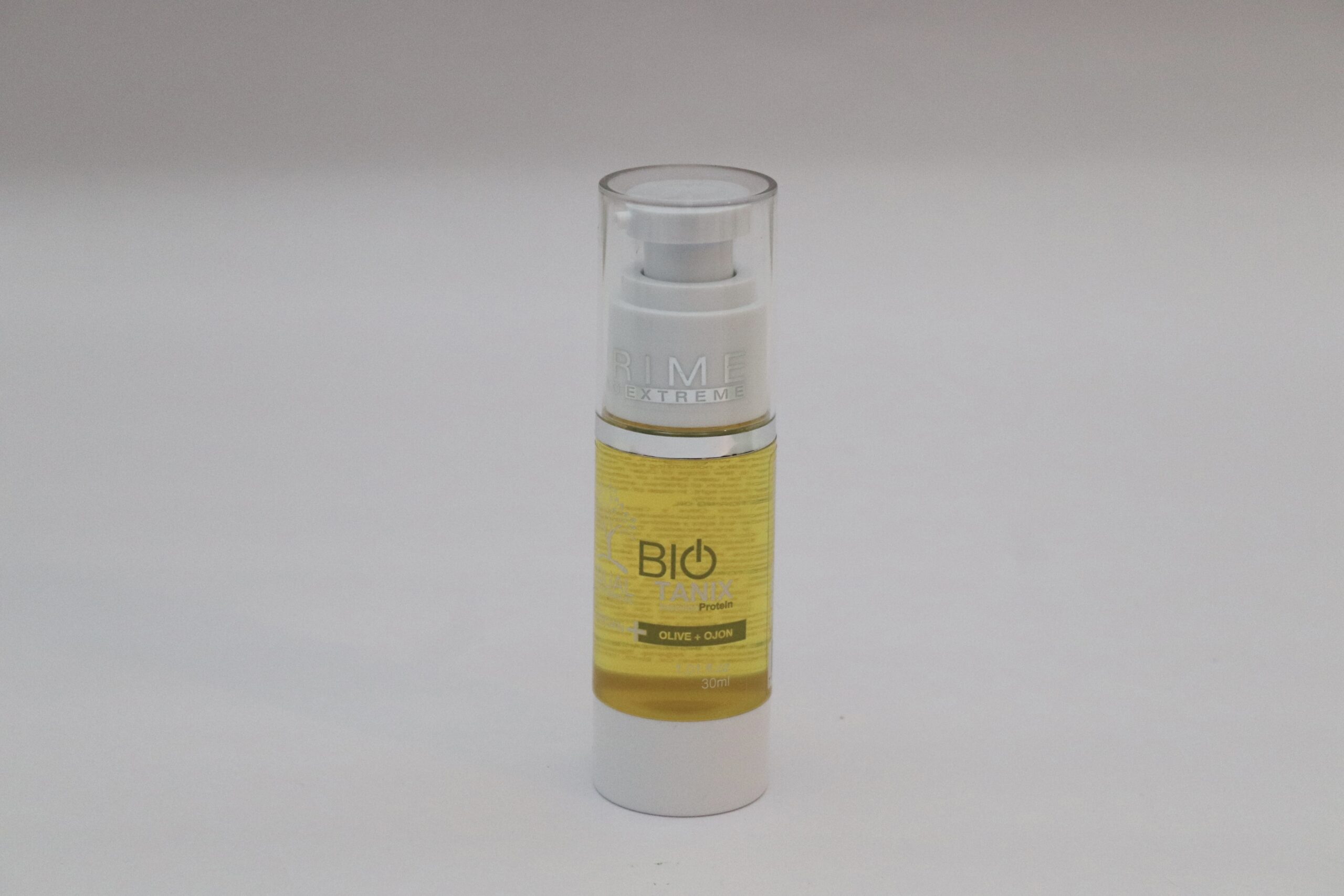 Bio Tanix Protein – Image 1