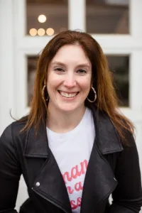 blog author image