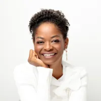 blog author image
