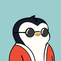 blog author image