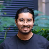 blog author image