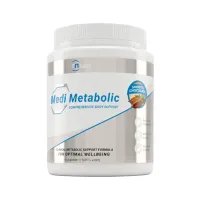 Medi Metabolic – Image 1