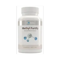 Methyl Fortify – Image 1