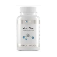 Micro Clear – Image 1