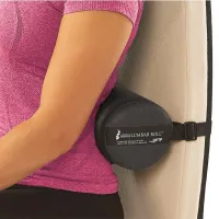 McKenzie Method – Image 1