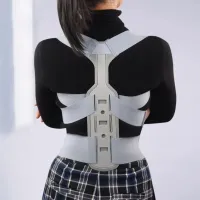 Posture – Image 1