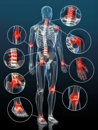 Anatomy – Image 1
