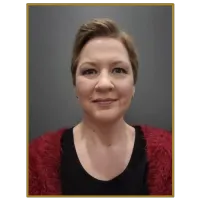 blog author image