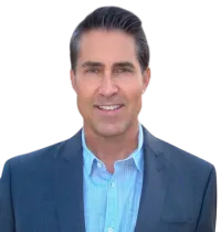 blog author image