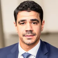 blog author image