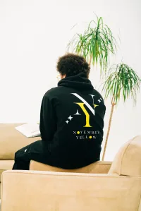 Link Hoodie – Image 3