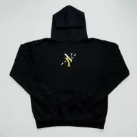 Link Hoodie – Image 1