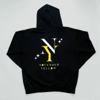 Link Hoodie – Image 2
